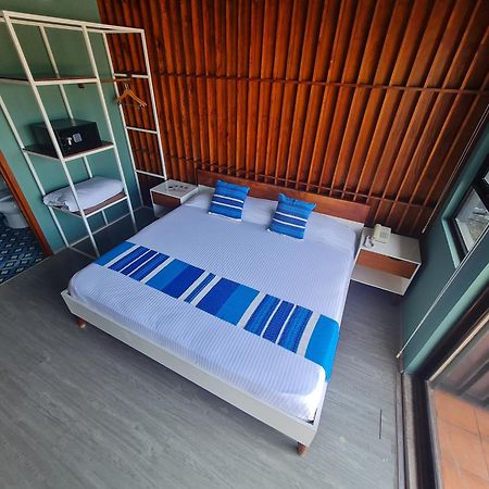 Hotel Momotus Tuxtla - Desayuno Incluido Tuxtla Gutiérrez Exteriör bild