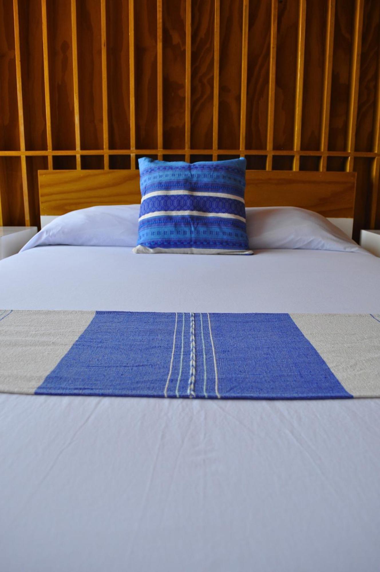 Hotel Momotus Tuxtla - Desayuno Incluido Tuxtla Gutiérrez Exteriör bild