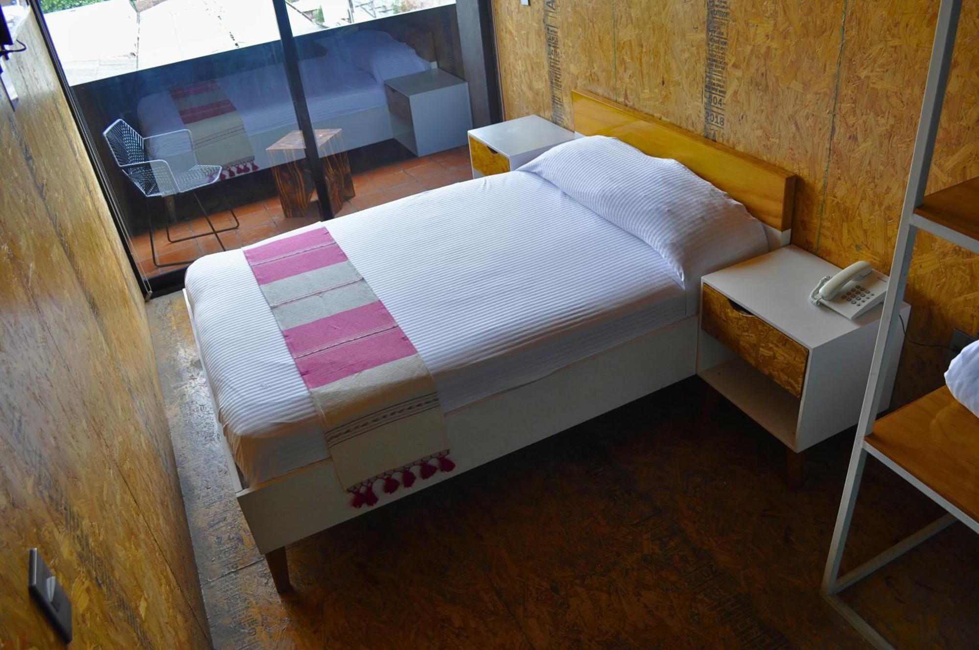 Hotel Momotus Tuxtla - Desayuno Incluido Tuxtla Gutiérrez Exteriör bild