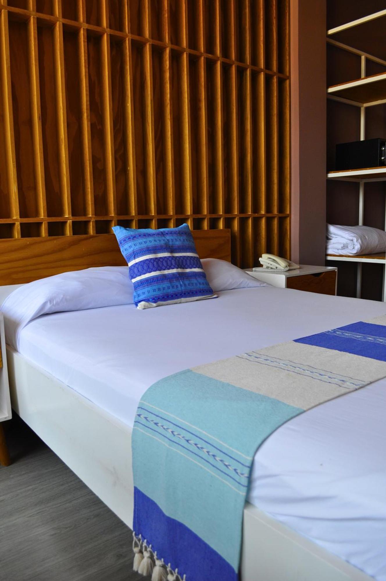 Hotel Momotus Tuxtla - Desayuno Incluido Tuxtla Gutiérrez Exteriör bild