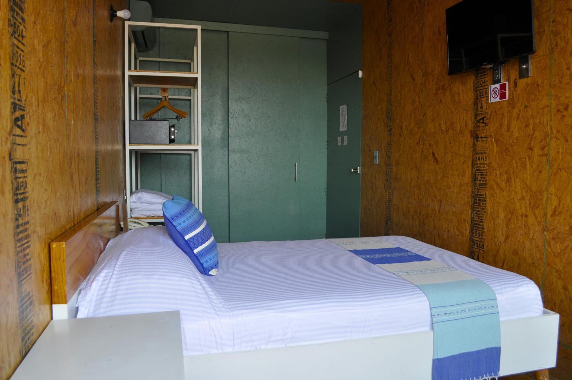Hotel Momotus Tuxtla - Desayuno Incluido Tuxtla Gutiérrez Exteriör bild