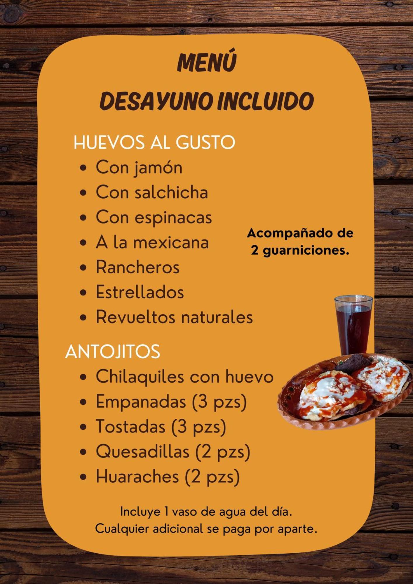 Hotel Momotus Tuxtla - Desayuno Incluido Tuxtla Gutiérrez Exteriör bild