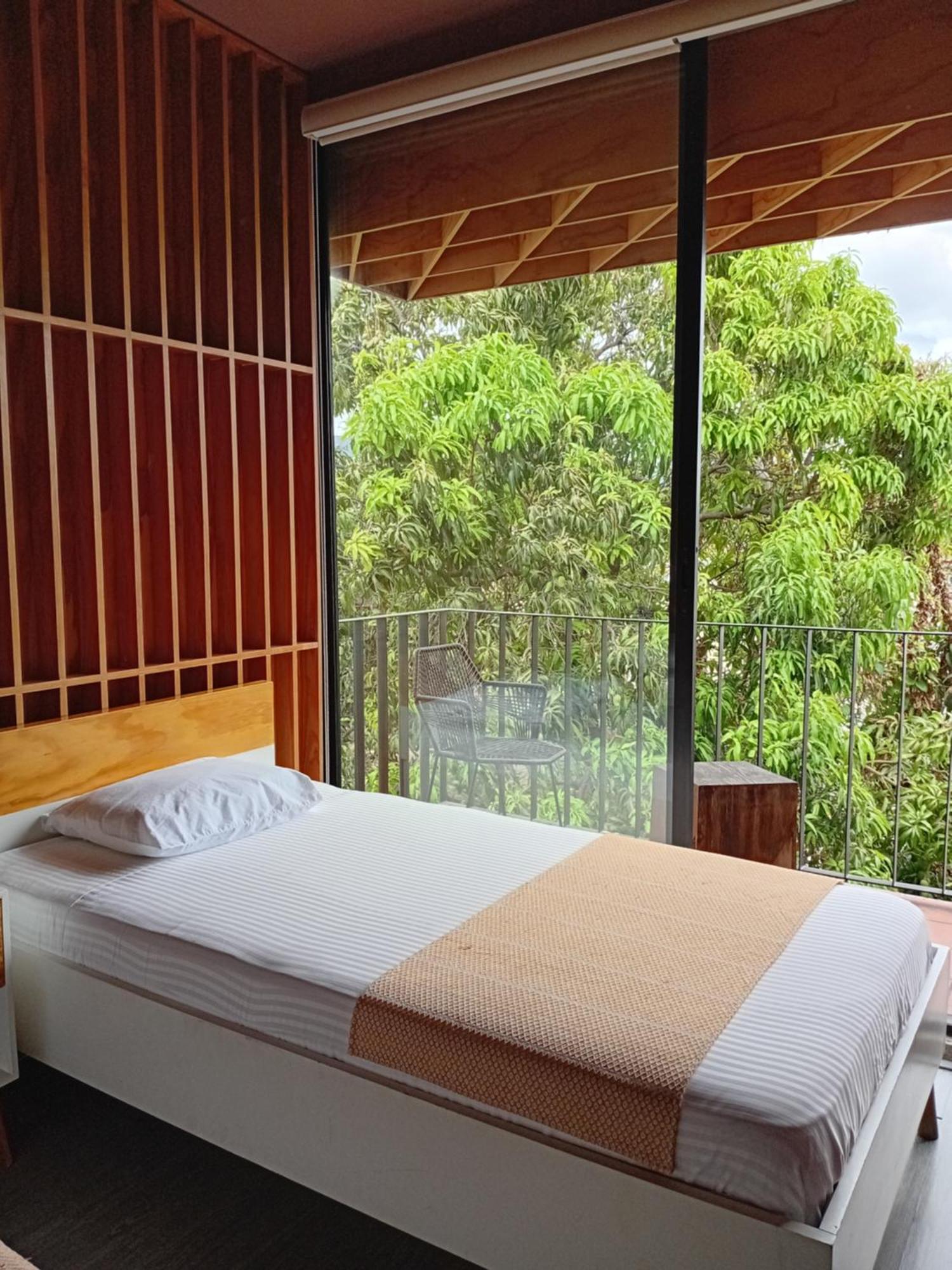 Hotel Momotus Tuxtla - Desayuno Incluido Tuxtla Gutiérrez Exteriör bild