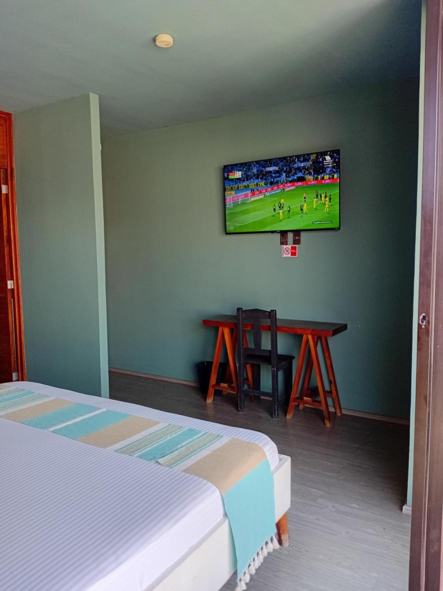 Hotel Momotus Tuxtla - Desayuno Incluido Tuxtla Gutiérrez Exteriör bild
