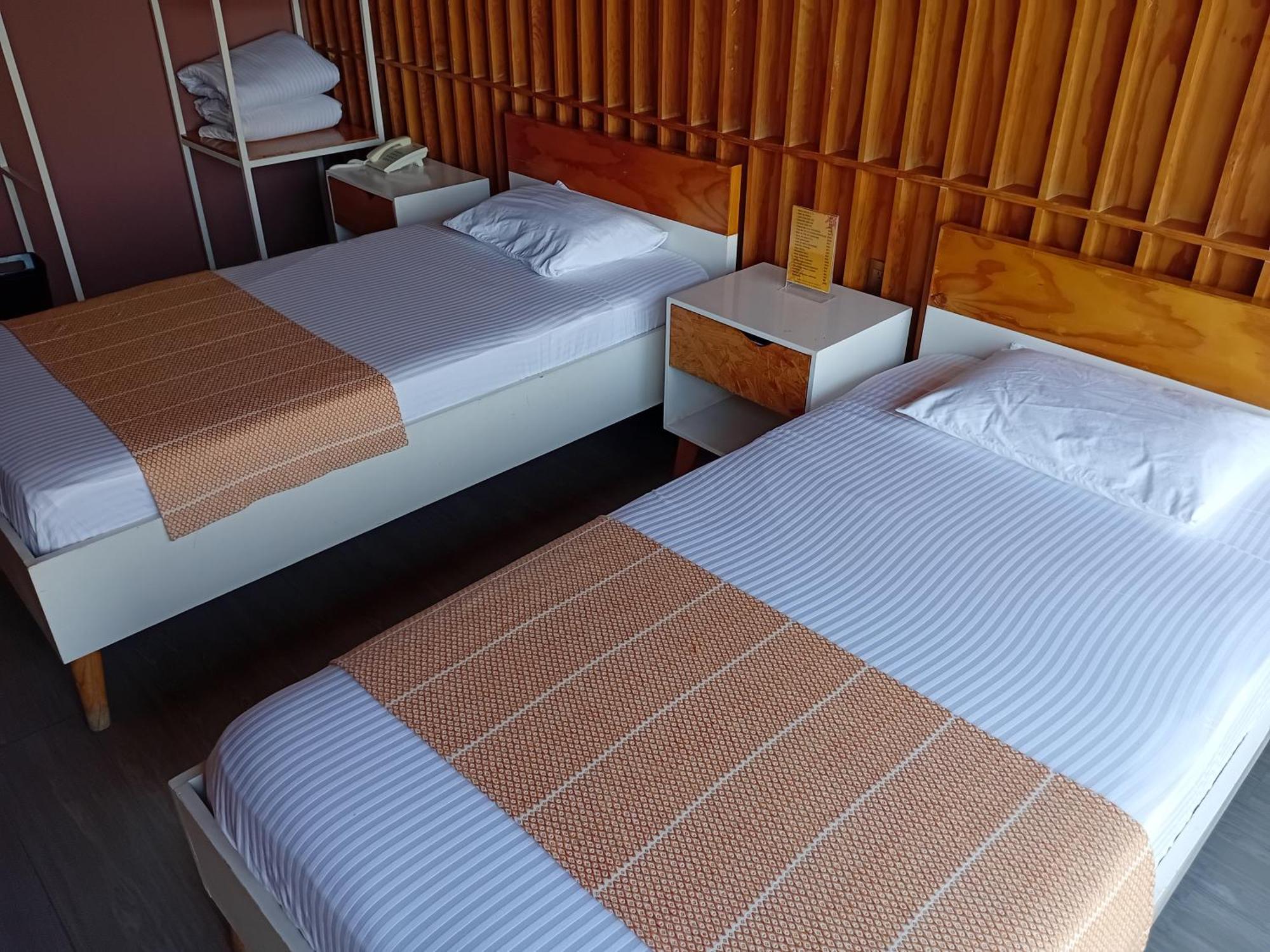 Hotel Momotus Tuxtla - Desayuno Incluido Tuxtla Gutiérrez Exteriör bild