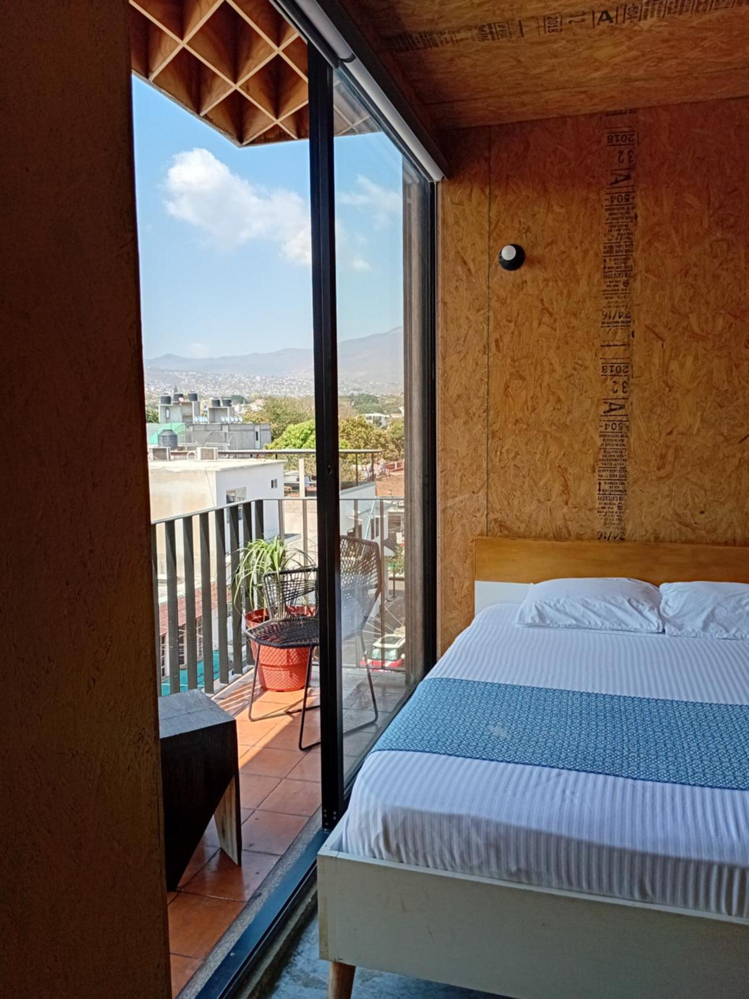 Hotel Momotus Tuxtla - Desayuno Incluido Tuxtla Gutiérrez Exteriör bild