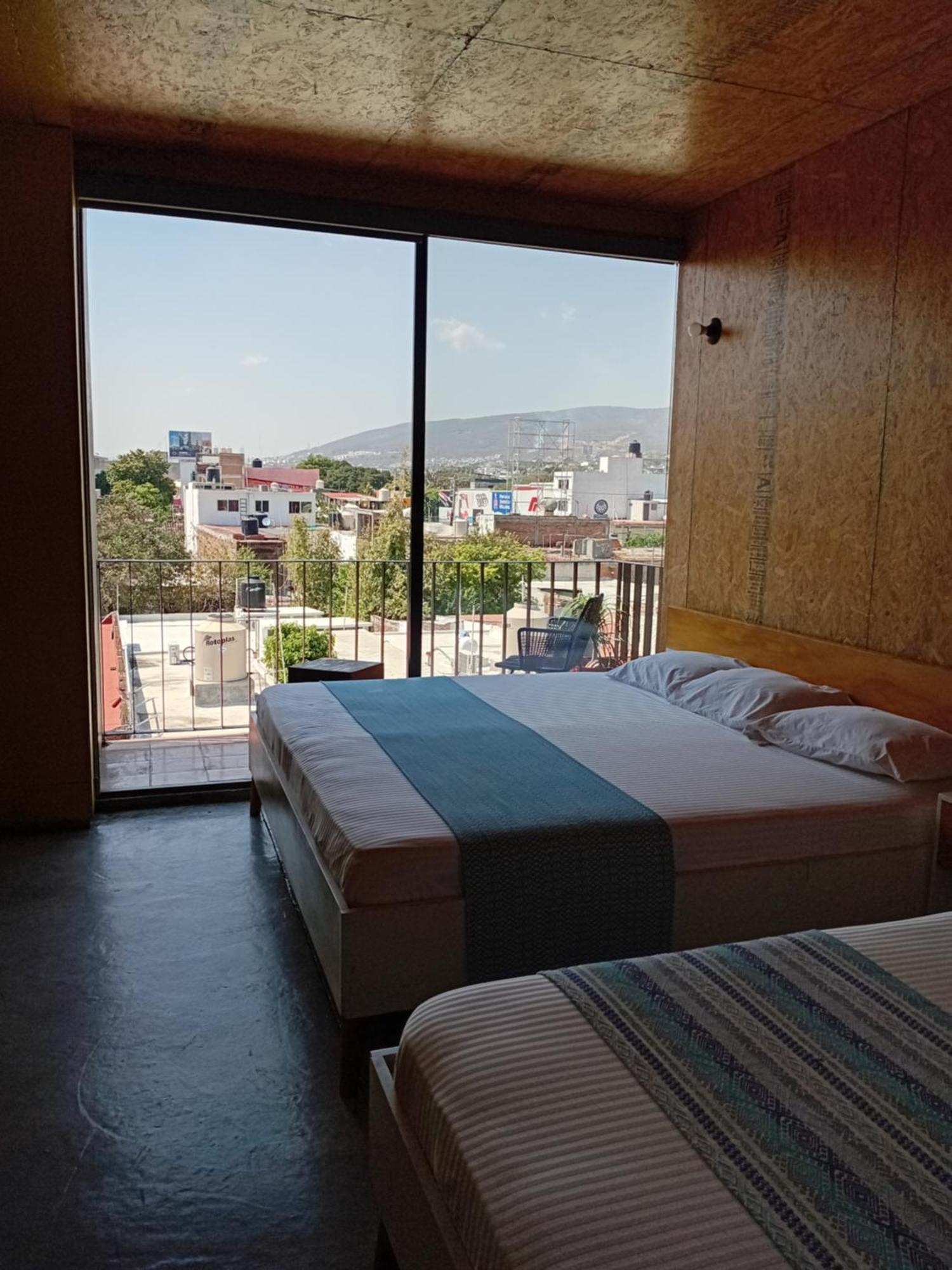 Hotel Momotus Tuxtla - Desayuno Incluido Tuxtla Gutiérrez Exteriör bild